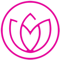 Maquillage Permanent Lèvres Candy Lips | Résultat Naturel et Pulpeux